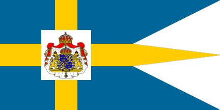 Favorite Flags of the World (home, wedding, gardens) - Page 4 - City-Data Forum