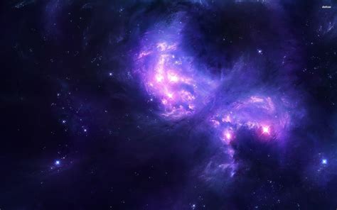 Star Wars Galaxy Wallpapers - Top Free Star Wars Galaxy Backgrounds ...