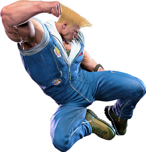 File:SF6 Guile jlk.png - SuperCombo Wiki