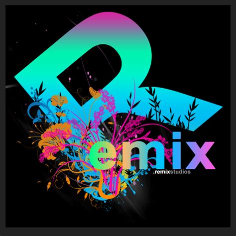 REMIX 2013 ~ Matador Dj Cariamanga