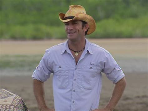 Prime Video: Survivor: Fiji (Season 14)