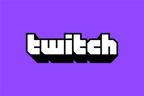 Twitch's rebrand is here – and you're already part of it | Creative Bloq