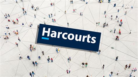 Harcourts real estate data breach not a surprise | CHOICE