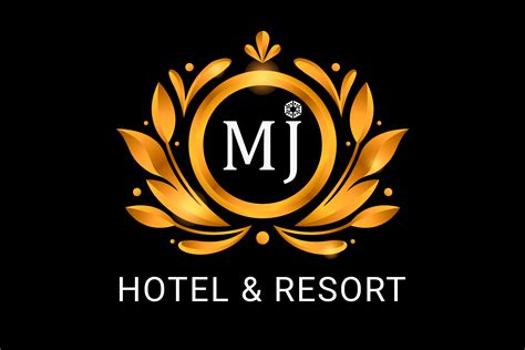 Account - MJ Hotel Resorts