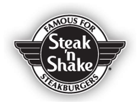 Steak N Shake Coupons 2024: Promo Code & Deals