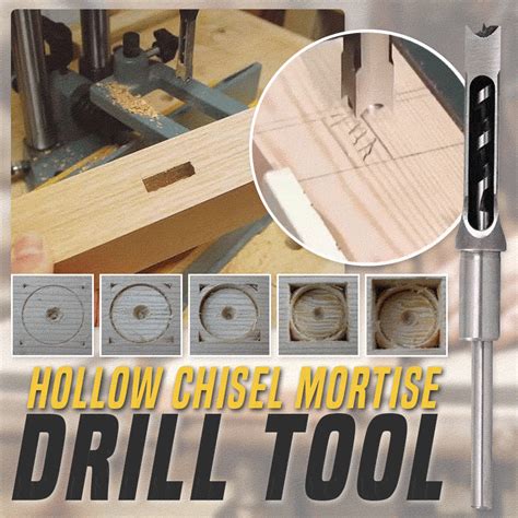 Woodworking Square, Woodworking Skills, Woodworking Projects, Router Bits, Handheld Power Drills ...