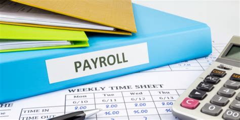 How much will your payroll costs increase in 2022? - Business Clan