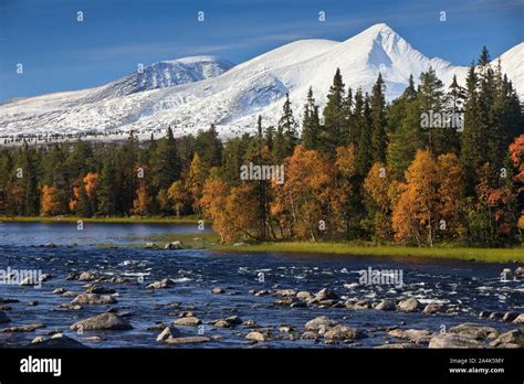 Hedmark norway hi-res stock photography and images - Alamy