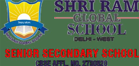 Principal Desk | Best Innovative School in West Delhi : SRGS SCHOOL