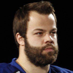 Radko Gudas - Age, Family, Bio | Famous Birthdays