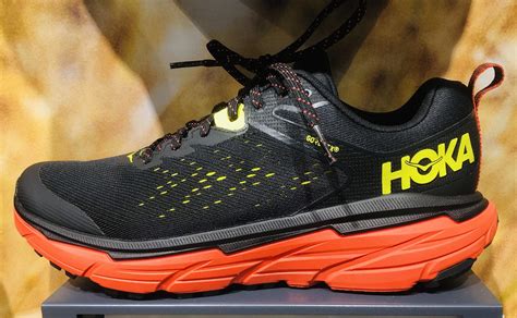 How To Get The Hoka One One First Responder Discount