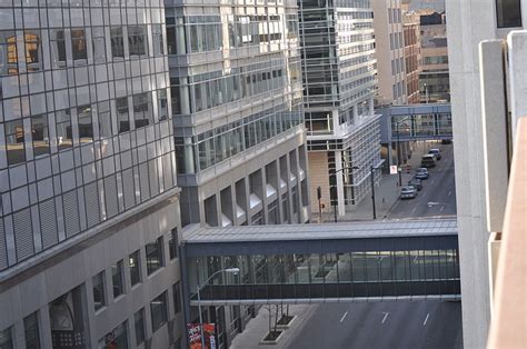 des moines skywalk Archives - CatSynth