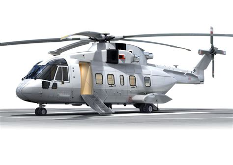 agustawestland aw101 vvip - Google Search | Luxury helicopter, Vintage aircraft, Luxury private jets