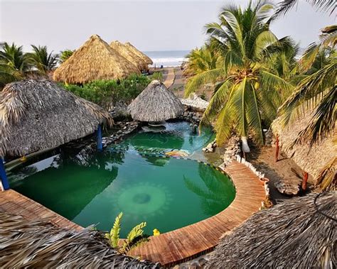 The 10 Best Guatemala Beach Hotels 2021 (with Prices) - Tripadvisor