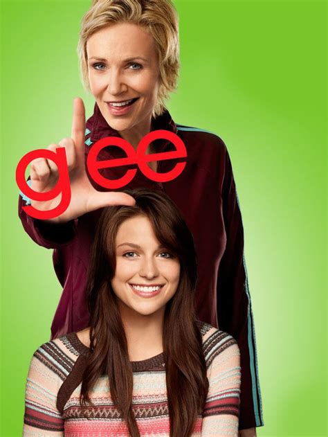 Glee Poster Season 4 - Glee Photo (32435535) - Fanpop