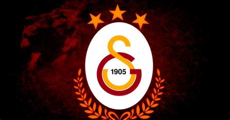 Galatasaray Fc Logo Wallpapers Desktop Background