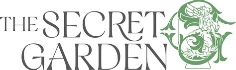 Reservations – The Secret Garden