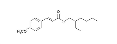 Octinoxate - How Safe Is This Sunscreen Ingredient? - The Dermatology ...