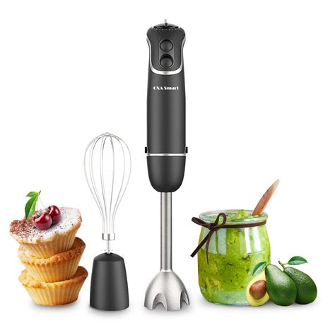 Best baby food hand blender recipes - The Best Home