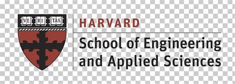 Harvard John A. Paulson School Of Engineering And Applied Sciences ...