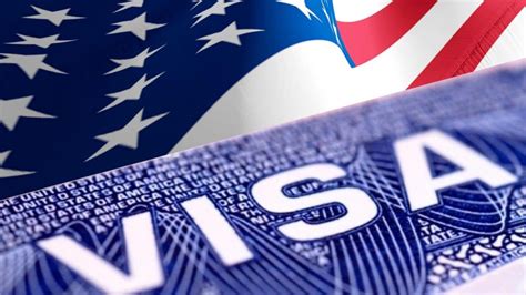 How to apply for a US visa: the official, step-by-step guide | Condé ...