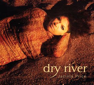 Jacinta Price (Albums & songs) - Creative Spirits