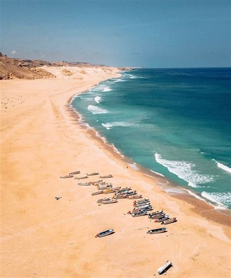 Somali Ocean Eyl Somalia : r/Somaliweyn