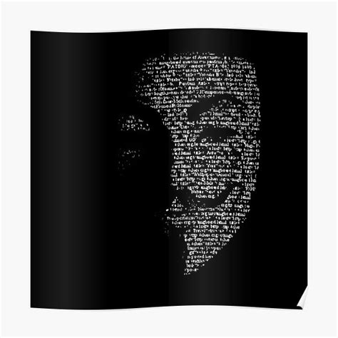 "HACKER" Poster by SharathKumarS | Redbubble