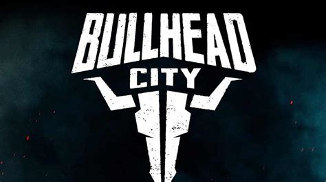 ‘Bullhead City’ 2021 festival cancelled | NextMosh