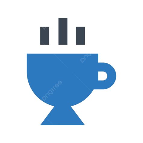 Coffee Coffee Latte Pictogram Vector, Coffee, Latte, Pictogram PNG and Vector with Transparent ...