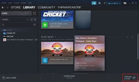 How to Hide Steam Activity from Friends – TechCult