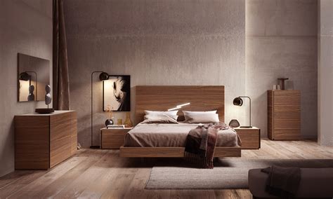 Modern Wood Bedroom Set | ubicaciondepersonas.cdmx.gob.mx