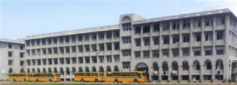 Bal Bharti Public School || Sec-21 || Noida || Admission, Fee, Reviews