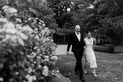 Chloe Mendel & Billy Corgan's Ethical Wedding - Eluxe Magazine