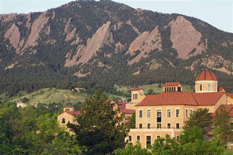 University of Colorado Elevates Strategic Role of Procurement | JAGGAER