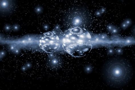 What is quantum entanglement? - Cosmos Magazine | Quantum entanglement, Quantum physics, Experiments