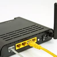 Types Of Modem: How Many Types Of Modems In Computer Network ...