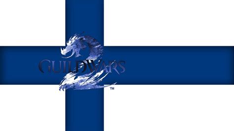 Finnish Wallpapers - Wallpaper Cave