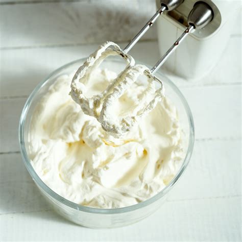 Whipping Up Fun: A DIY Guide to Creating Whipped Soap