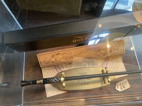 PHOTOS: The Wizarding World of Harry Potter Collector’s Edition 2020 ...