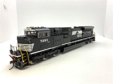 Otter Valley Railroad Model Trains - Tillsonburg, Ontario Canada ...