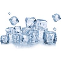 Download Ice Free PNG photo images and clipart | FreePNGImg