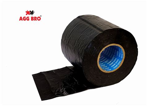 Insulation Tape at Best Price in India