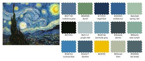 Pin by Tina Rodriguez on bright. | Starry night van gogh, Artist van gogh, Van gogh