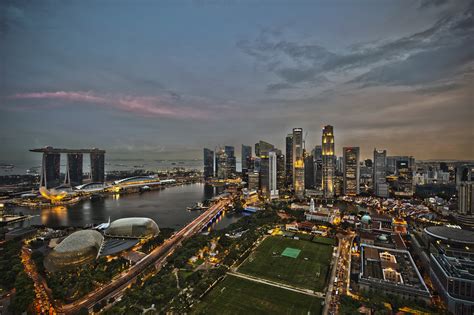 File:1 singapore city skyline dusk panorama 2011.jpg
