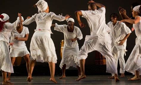 Book Muntu - Muntu Dance Theatre of Chicago | Dance theater, Dance, Holy ghost