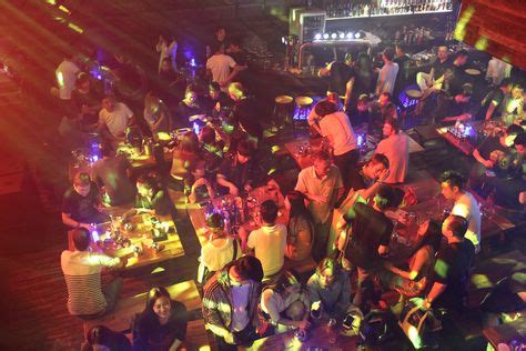 22 Hangzhou Nightlife ideas | hangzhou, night life, whisky bar