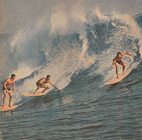 Pin by Fernanda Shmebulock on Guardado rápido in 2024 | Retro surf art, Surf poster, Surfing ...