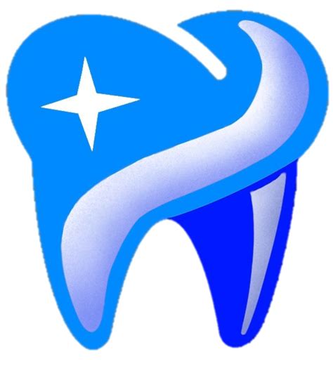 Contact Us – Pearl Care Dental Clinic