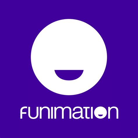 Funimation Announces Free Summer Season Preview Event for Fans - That Hashtag Show